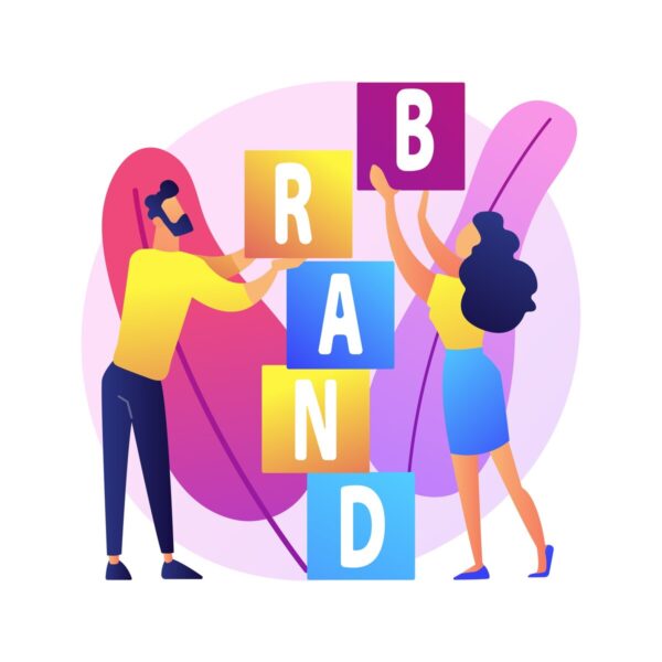 Brand Personality Workshop